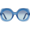 Lapima Sunglasses - サングラス - 