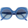 Lapima Sunglasses - Темные очки - 