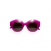 Lapima Vera Sunglasses - Óculos de sol - 