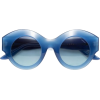 Lapima Vera Sunglasses - Sončna očala - 