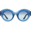 Lapima Vera Sunglasses - Темные очки - 
