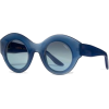Lapima Vera Sunglasses - Sunglasses - 