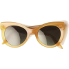 Lapima  Violeta   Sunglasses - Sunčane naočale - 