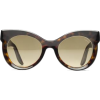Lapima  Violeta   Sunglasses - Sunglasses - 