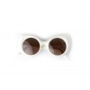 Lapima  Zoe Sunglasses - Sunglasses - 