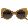 Lapima  Zoe Sunglasses - Gafas de sol - 