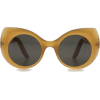 Lapima  Zoe Sunglasses - Sunčane naočale - 