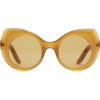 Lapima  Zoe Sunglasses - Темные очки - 