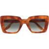 Lapima naočare - Óculos de sol - $543.00  ~ 466.37€