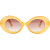 Lapima naočare - Occhiali da sole - £329.00  ~ 371.80€