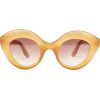 Lapima naočare - Occhiali da sole - £3,290.00  ~ 3,718.02€