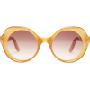 Lapima naočare - Темные очки - £329.00  ~ 371.80€
