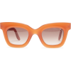 Lapima naočare - Óculos de sol - $341.00  ~ 292.88€