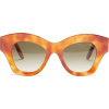 Lapima naočare - Gafas de sol - £329.00  ~ 371.80€