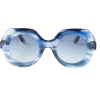 Lapima naočare - Sunglasses - £345.00 