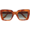 Lapima naočare by Gordana Danilov - Sunčane naočale - $543.00  ~ 3.449,45kn