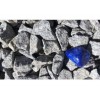 Lapis stone - Uncategorized - 