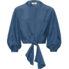 Lapointe blouse - Uncategorized - 