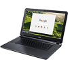Laptop Acer - Requisiten - $128.00  ~ 109.94€