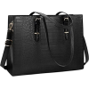 Laptop Bag - Potovalne torbe - 