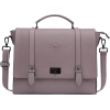 Laptop Bag - 旅游包 - 