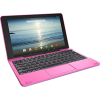 Laptop Pink - Equipment - $89.00  ~ £67.64