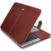 Laptop - Items - 