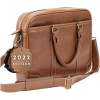 Laptop case - Poštarske torbe - 