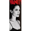 Angelina Jolie  - My photos - 