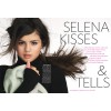 Selena Gomez - Mie foto - 