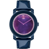 Large Movado BOLD watch - Watches - 