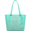 Large Shopper Bag Tote for Wome - Сумочки - $11.00  ~ 9.45€