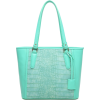 Large Shopper Bag Tote for Wome - Hand bag - $11.00  ~ £8.36