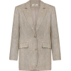Laroom - Jacket - coats - 