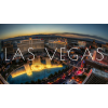 Las-Vegas-Casinos - Pozadine - 