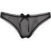 Lascivious Underwear - Roupa íntima - 