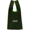 Lastframe torbica - Hand bag - £165.00  ~ $217.10