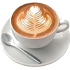 Latte - Uncategorized - 