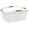 Laundry Basket - Uncategorized - 