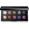 Laura Geller Beauty Eye Fundamentals Bak - Cosmetica - 