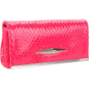 Lauren Merkin Essex Clutch - Clutch bags - $350.00  ~ £266.00