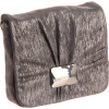Lauren Merkin Ludlow Clutch Grey/Pewter - Clutch bags - $350.00  ~ £266.00