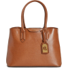 Lauren Ralph Lauren - Borsette - 