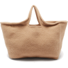 Lauren Manoogian - Hand bag - £250.00  ~ $328.94