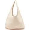 Lauren Manoogian - Hand bag - £233.00  ~ $306.57
