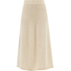 Lauren Manoogian - Skirts - £229.00  ~ $301.31