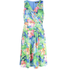Lauren Ralph dress - Obleke - $213.00  ~ 182.94€