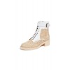 Laurence Dacade Solene Boots - 靴子 - $507.00  ~ ¥3,397.07