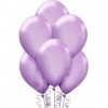 Lavender Balloons - Other - 