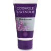 Lavender Handcream - Kosmetik - 